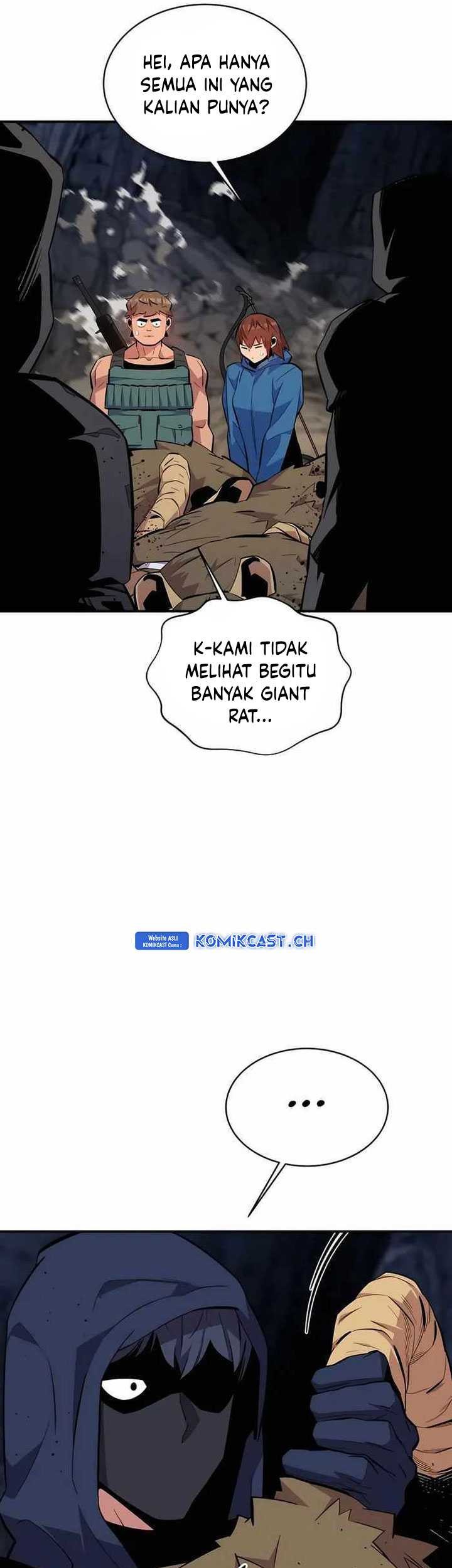 Halaman 120