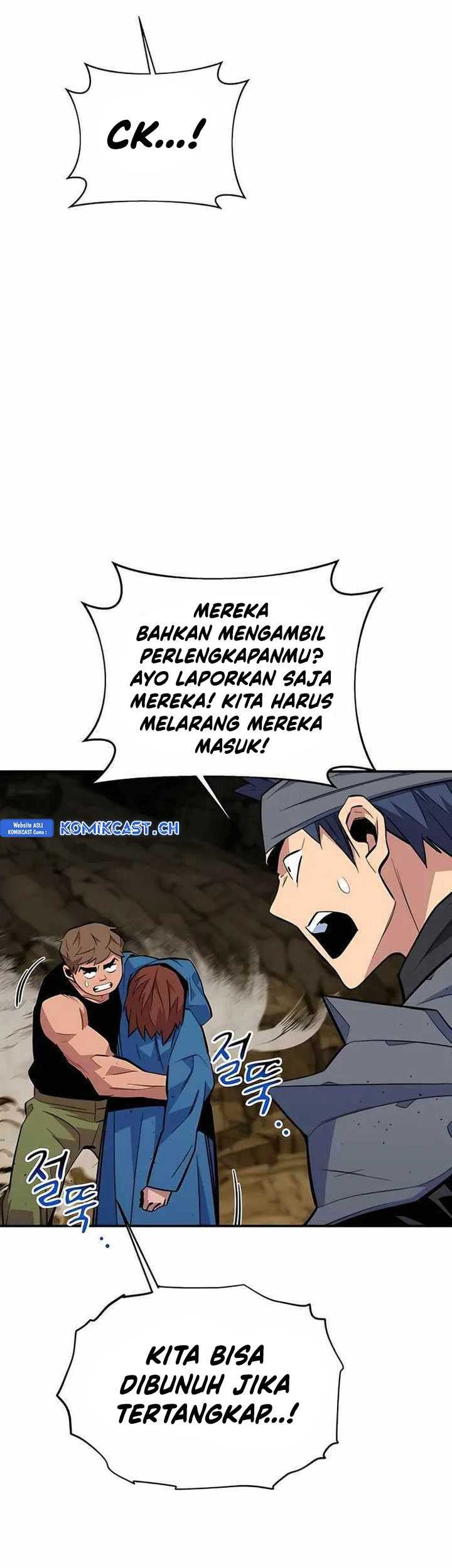Halaman 126