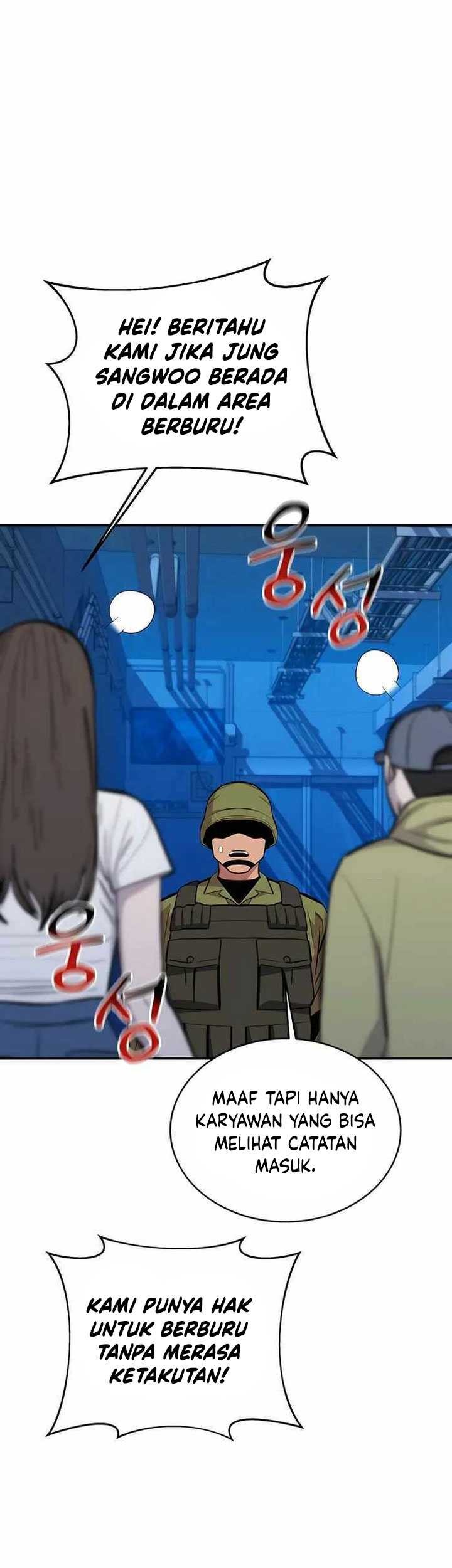 Halaman 128