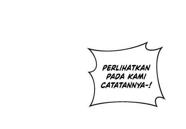 Halaman 129