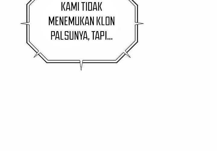 Halaman 134