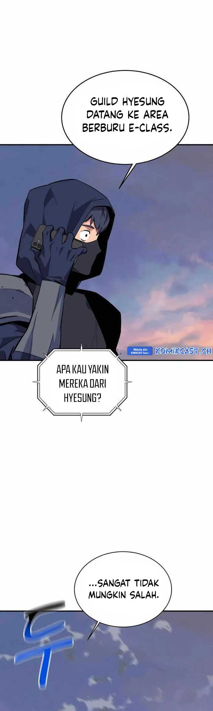 Halaman 135