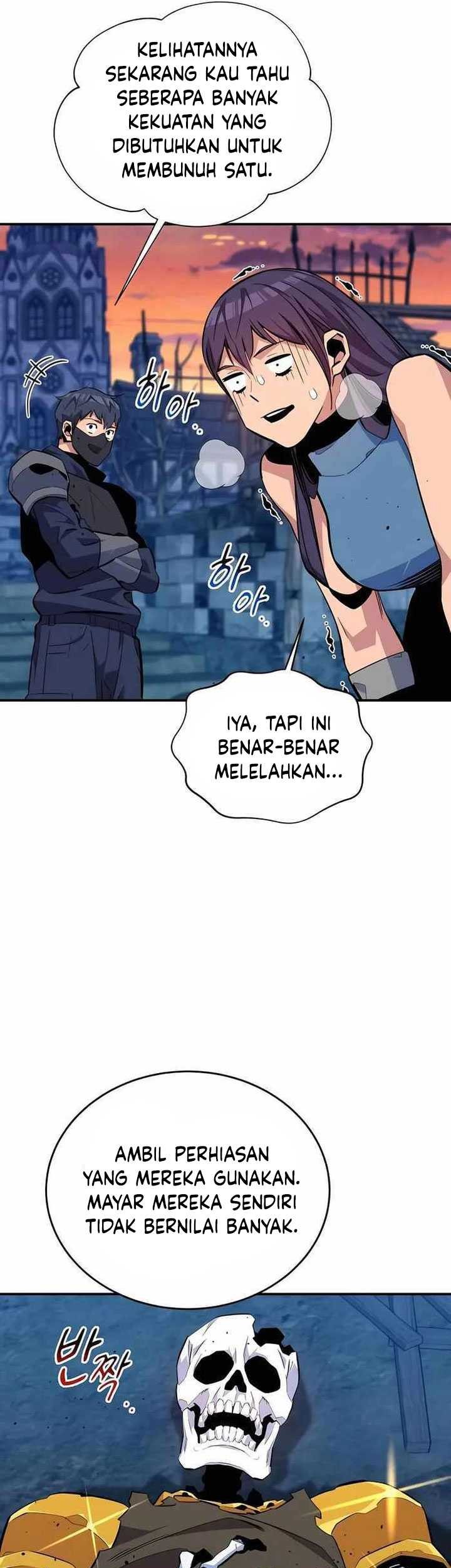 Halaman 85