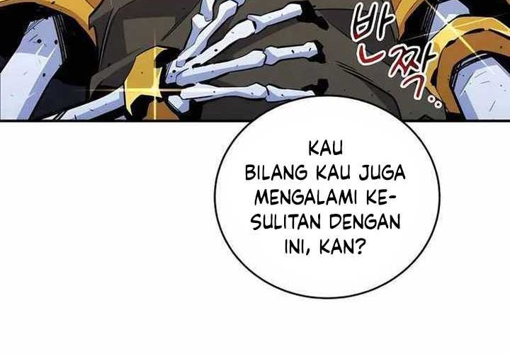 Halaman 86