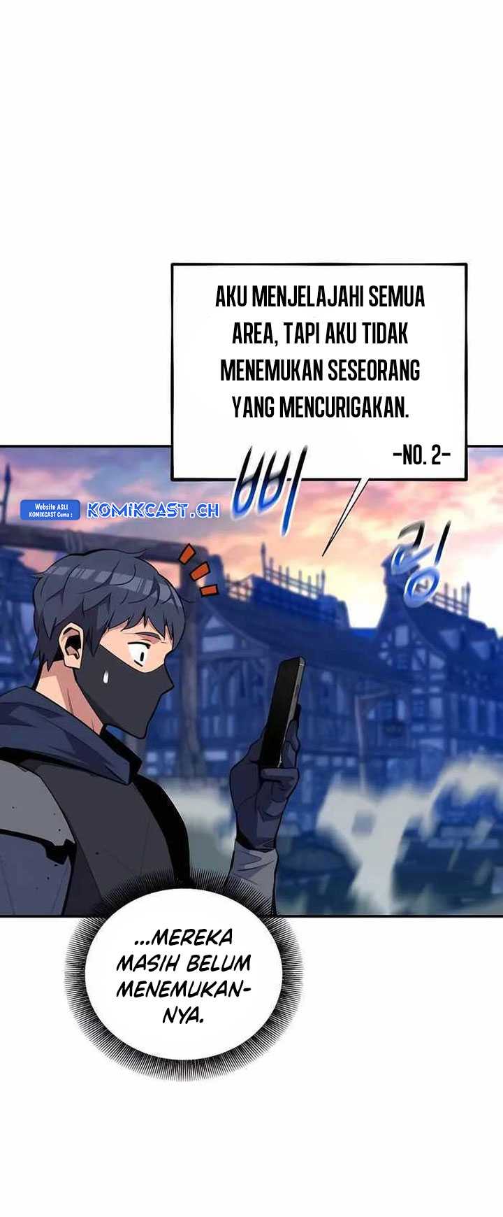 Halaman 87