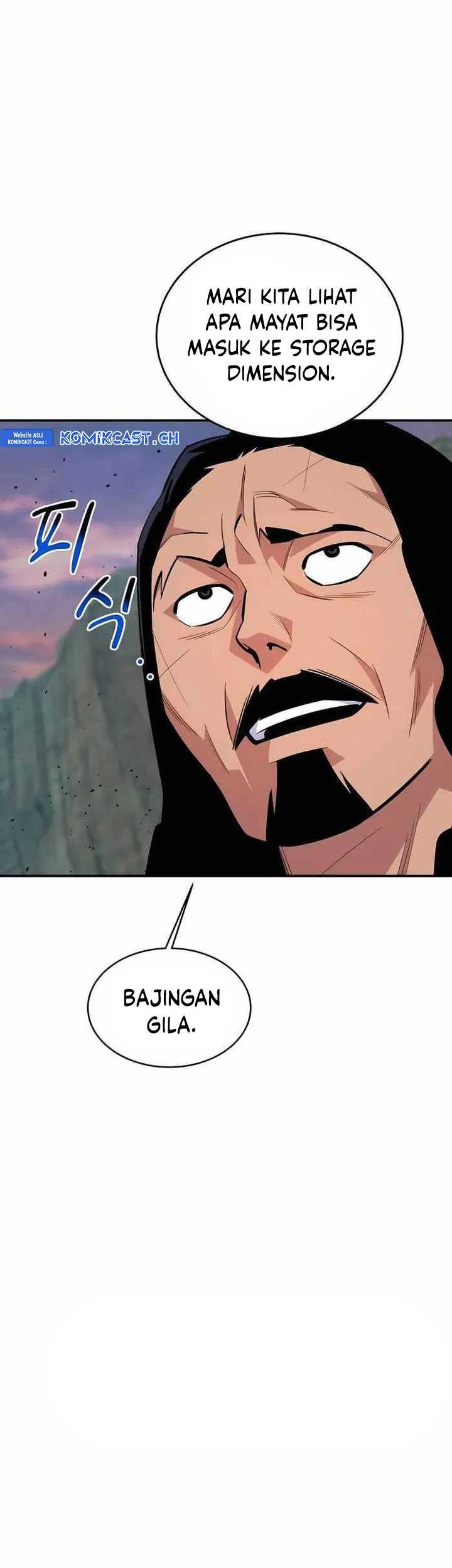 Halaman 147
