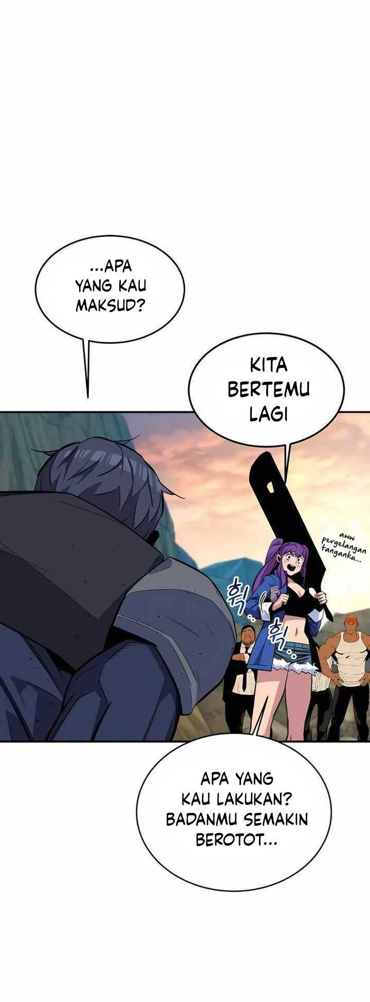 Halaman 155
