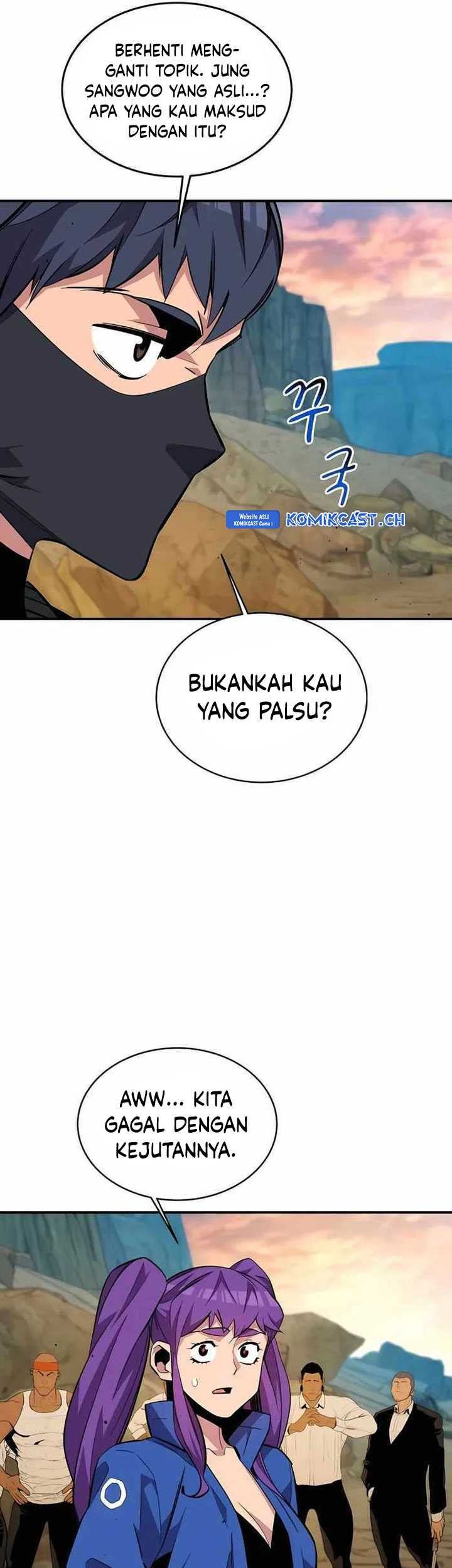 Halaman 156