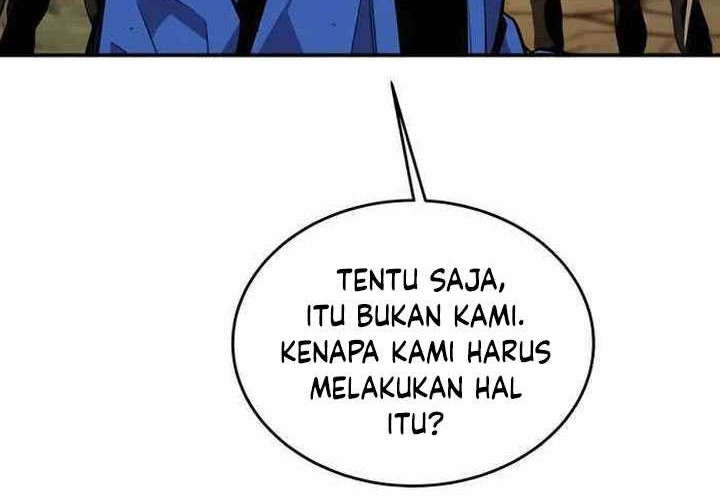 Halaman 157
