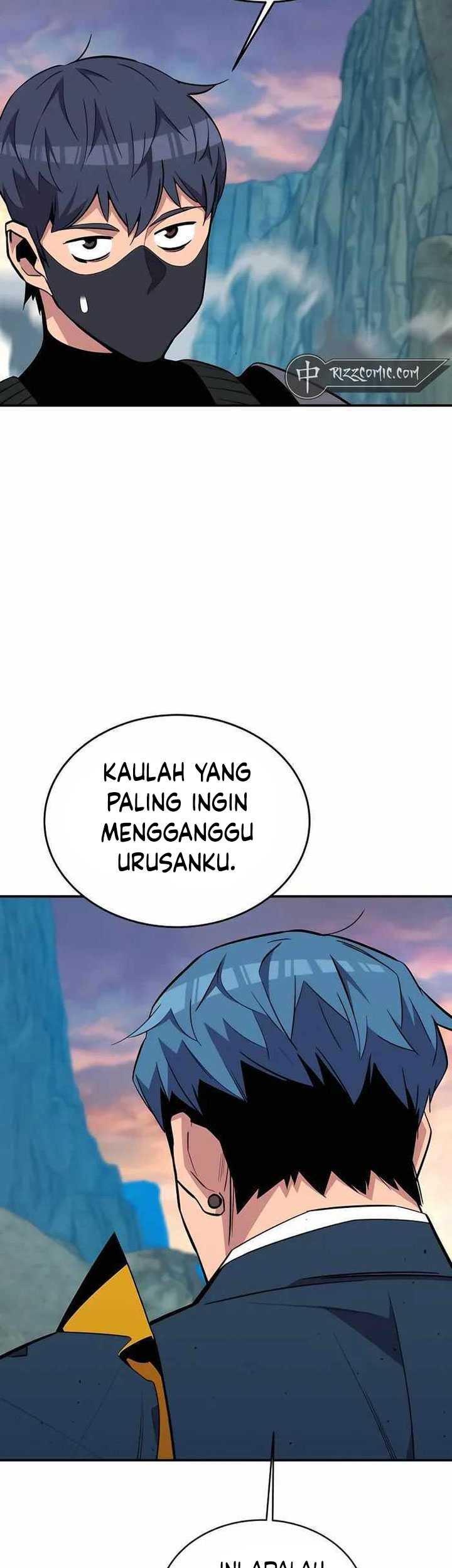Halaman 160