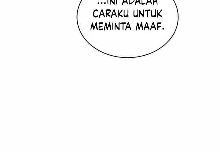 Halaman 161