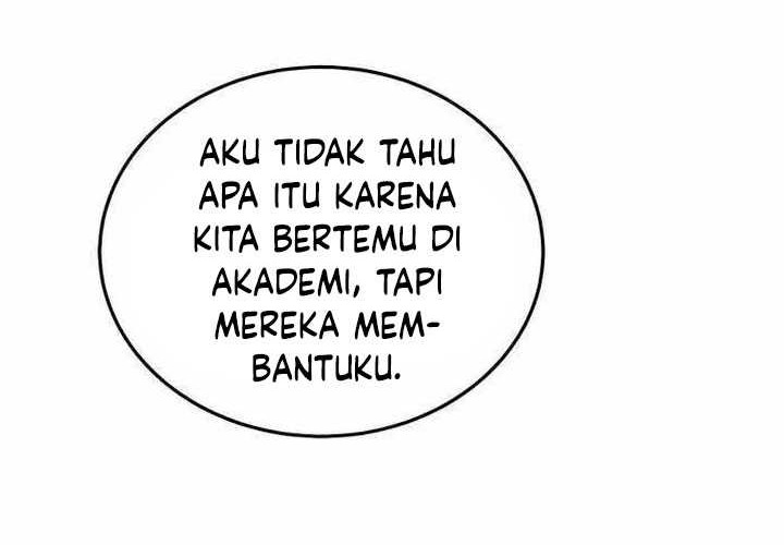 Halaman 164