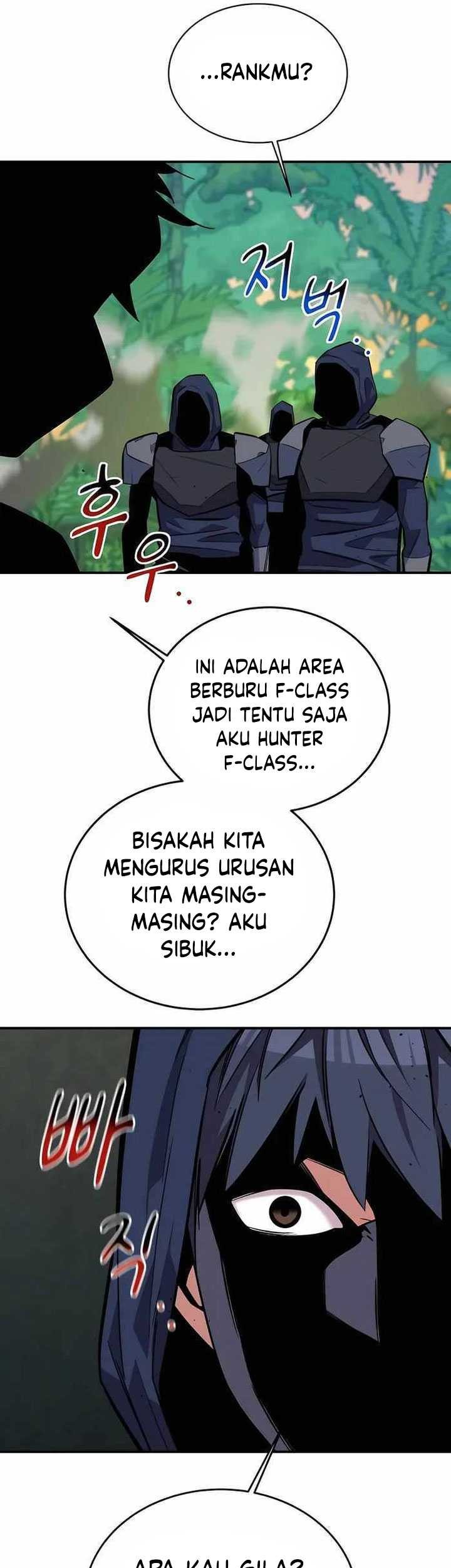 Halaman 168