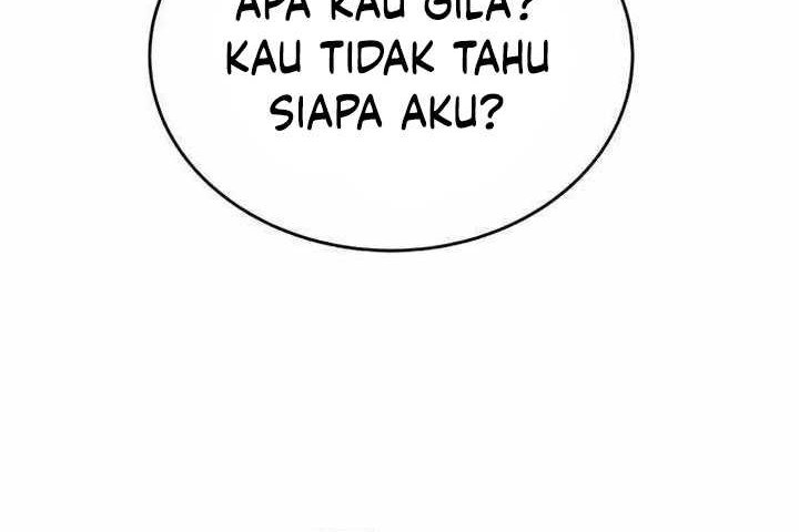 Halaman 169