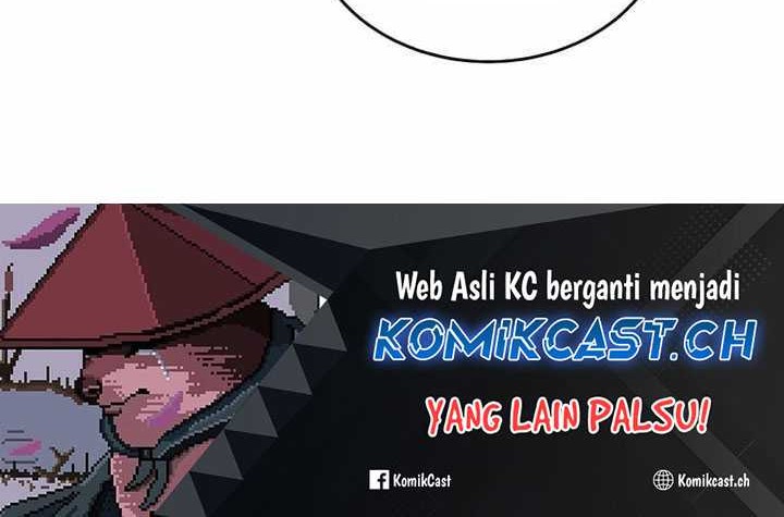 Halaman 173