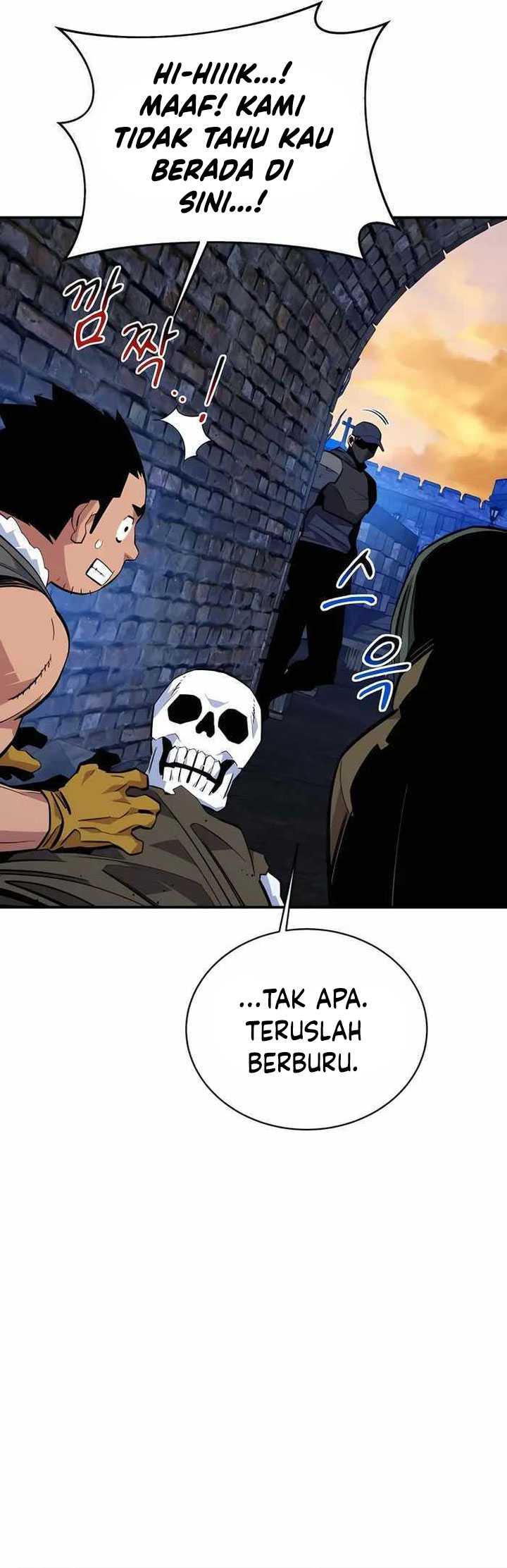 Halaman 96