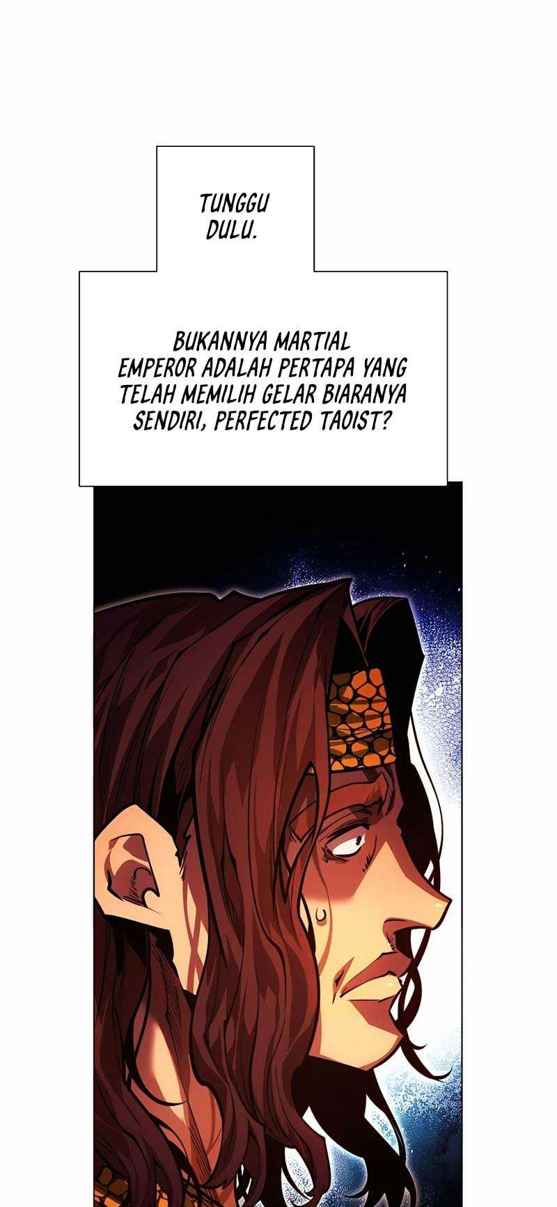 Halaman 218
