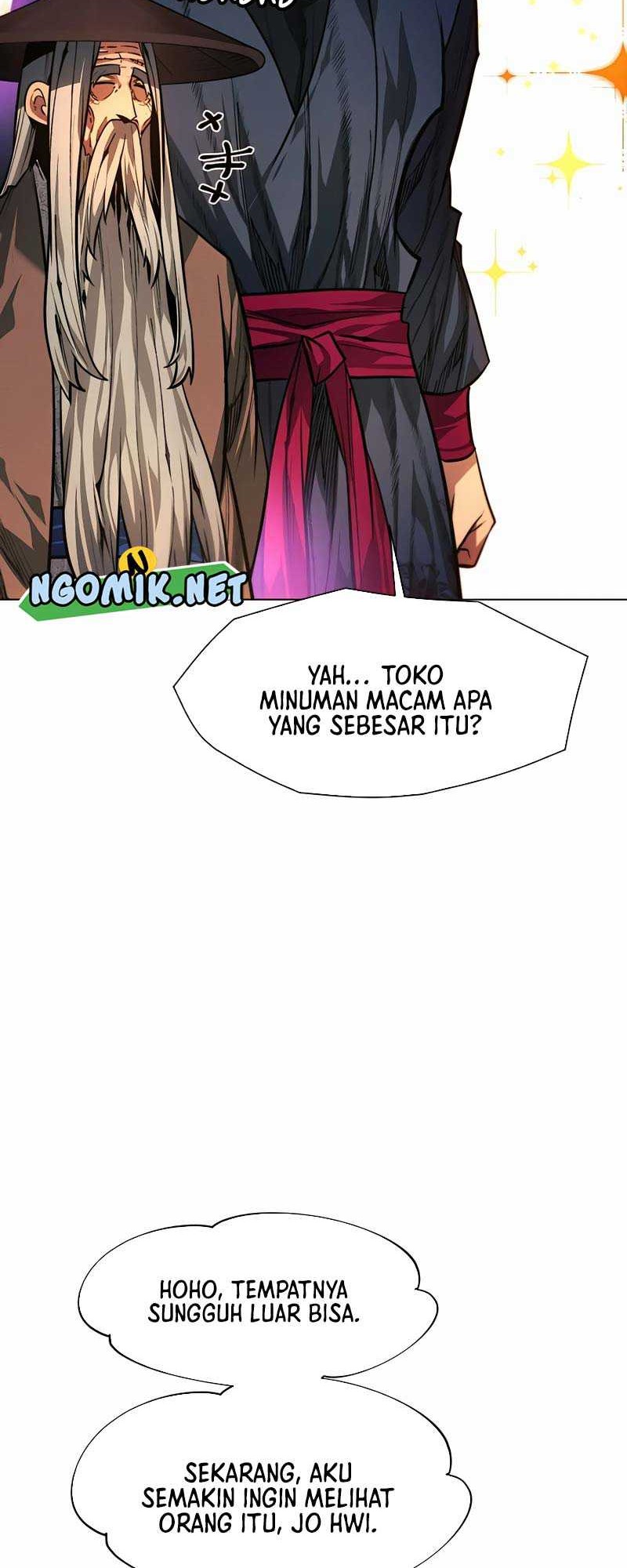 Halaman 228