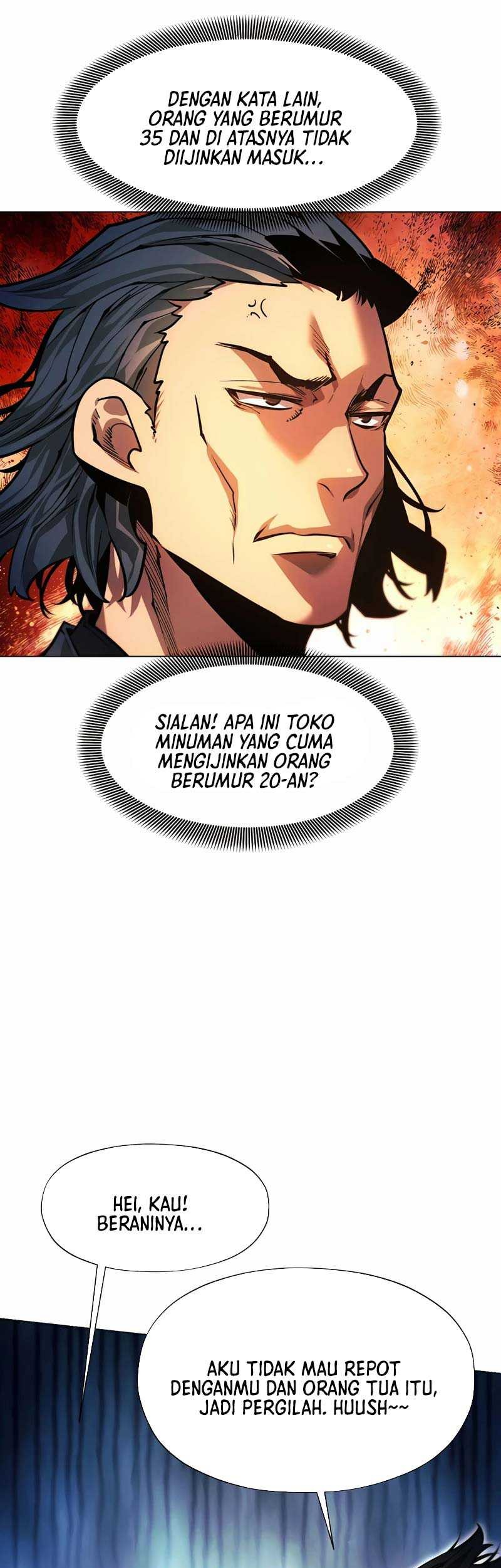 Halaman 233