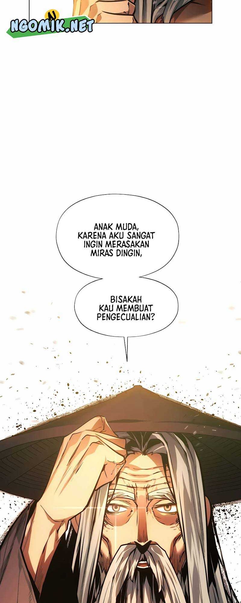 Halaman 236