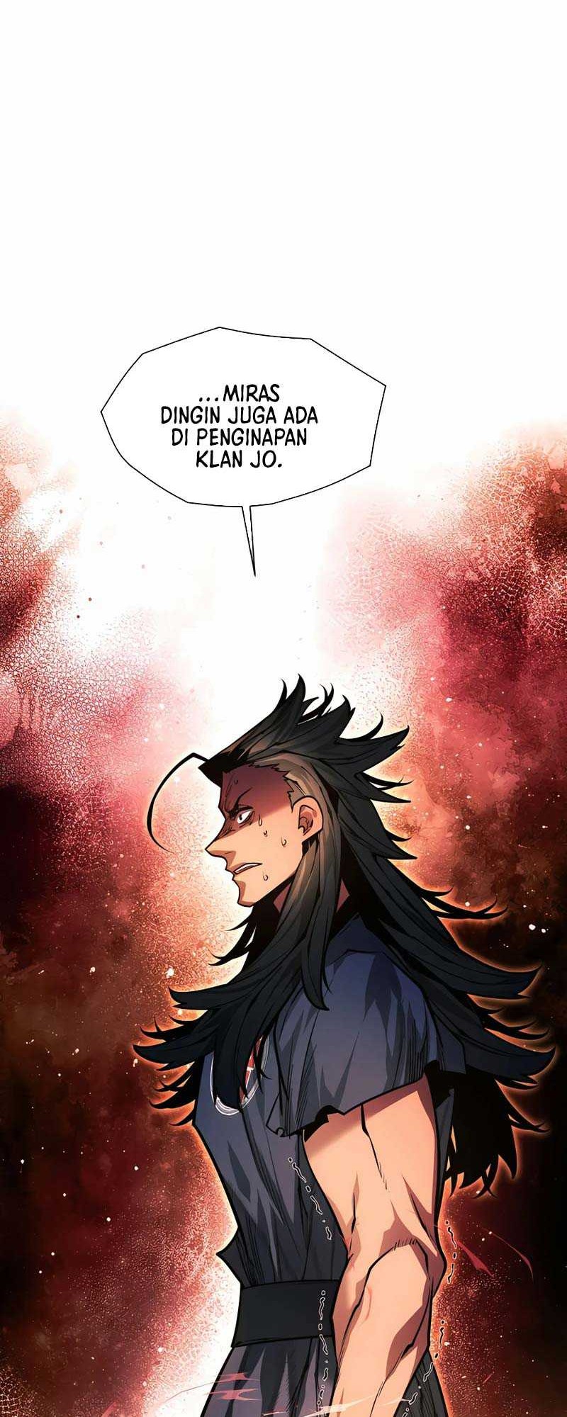 Halaman 238