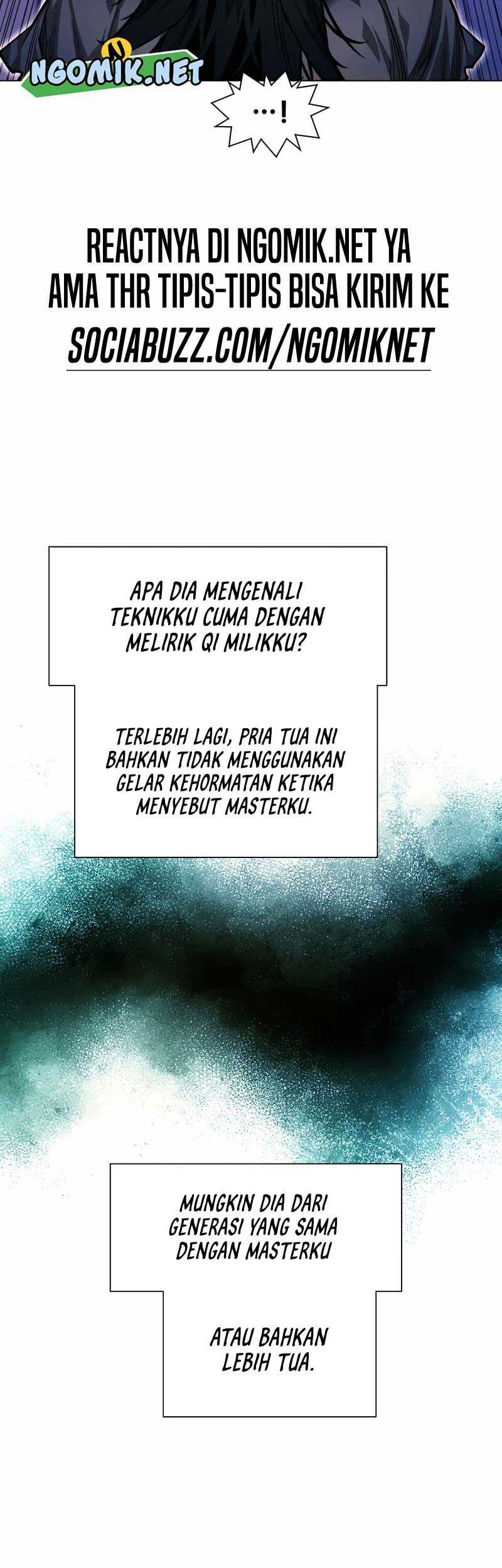 Halaman 241