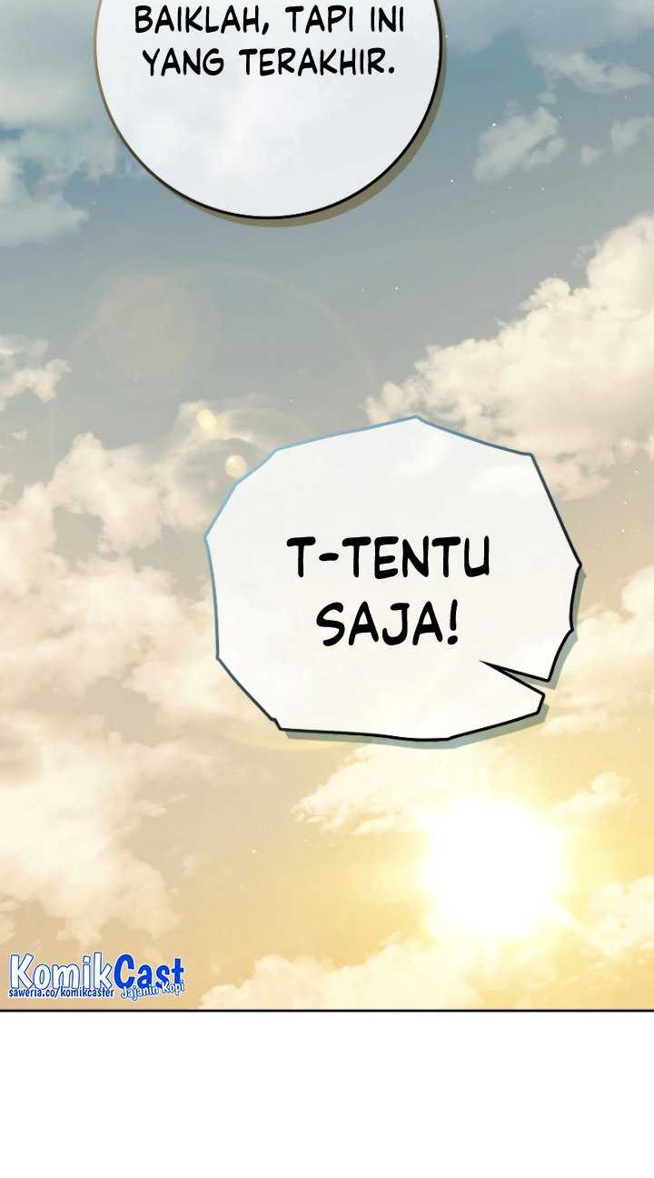 Halaman 128