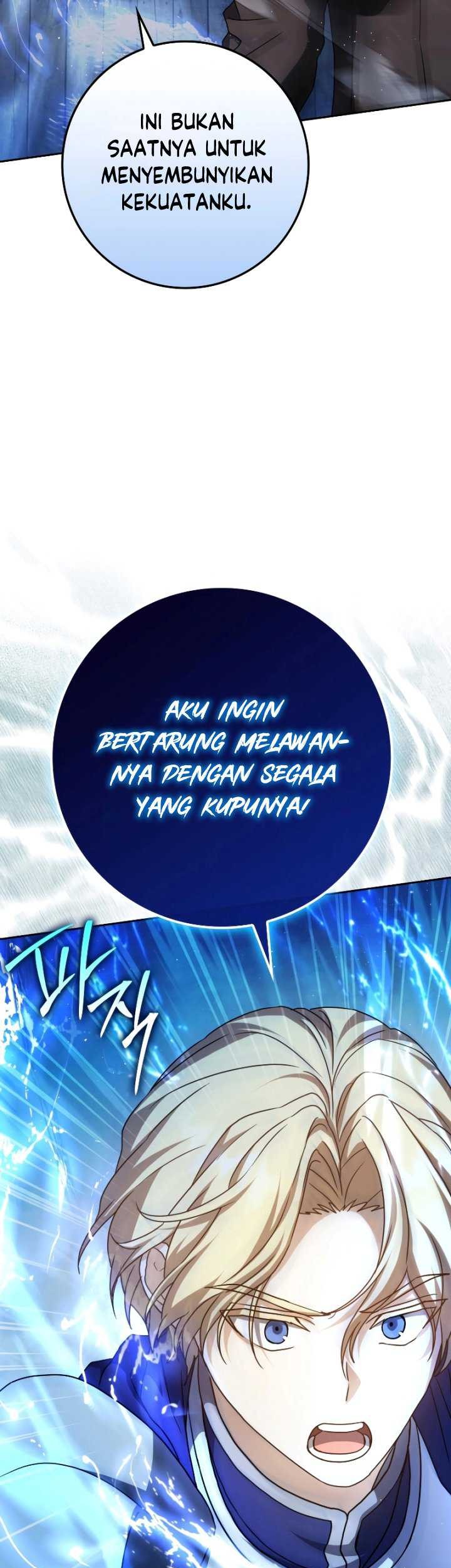 Halaman 137