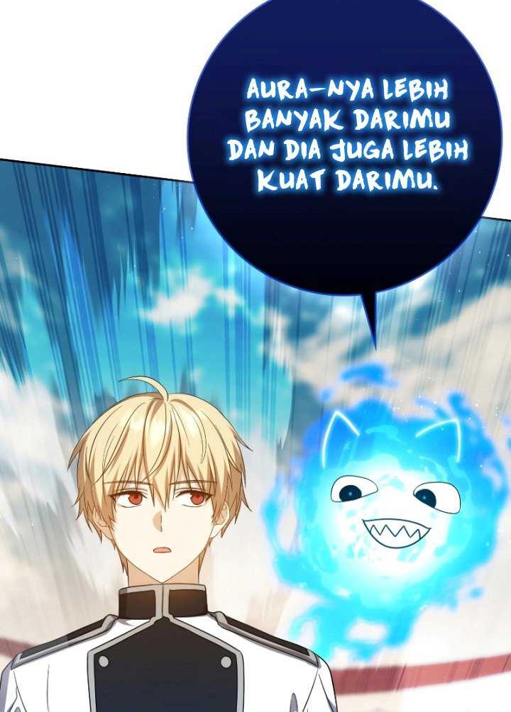 Halaman 140