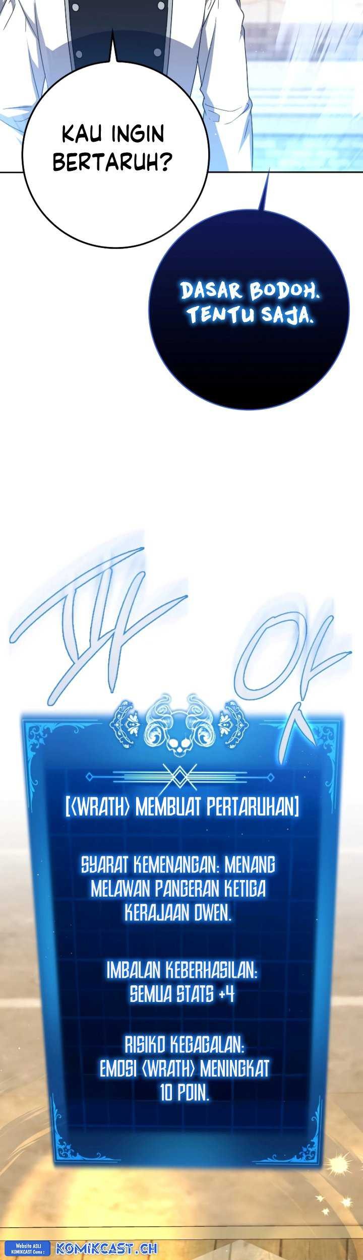 Halaman 141