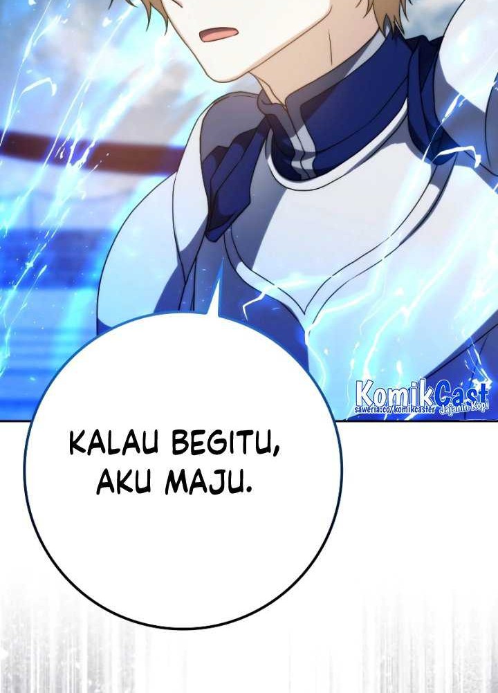 Halaman 144