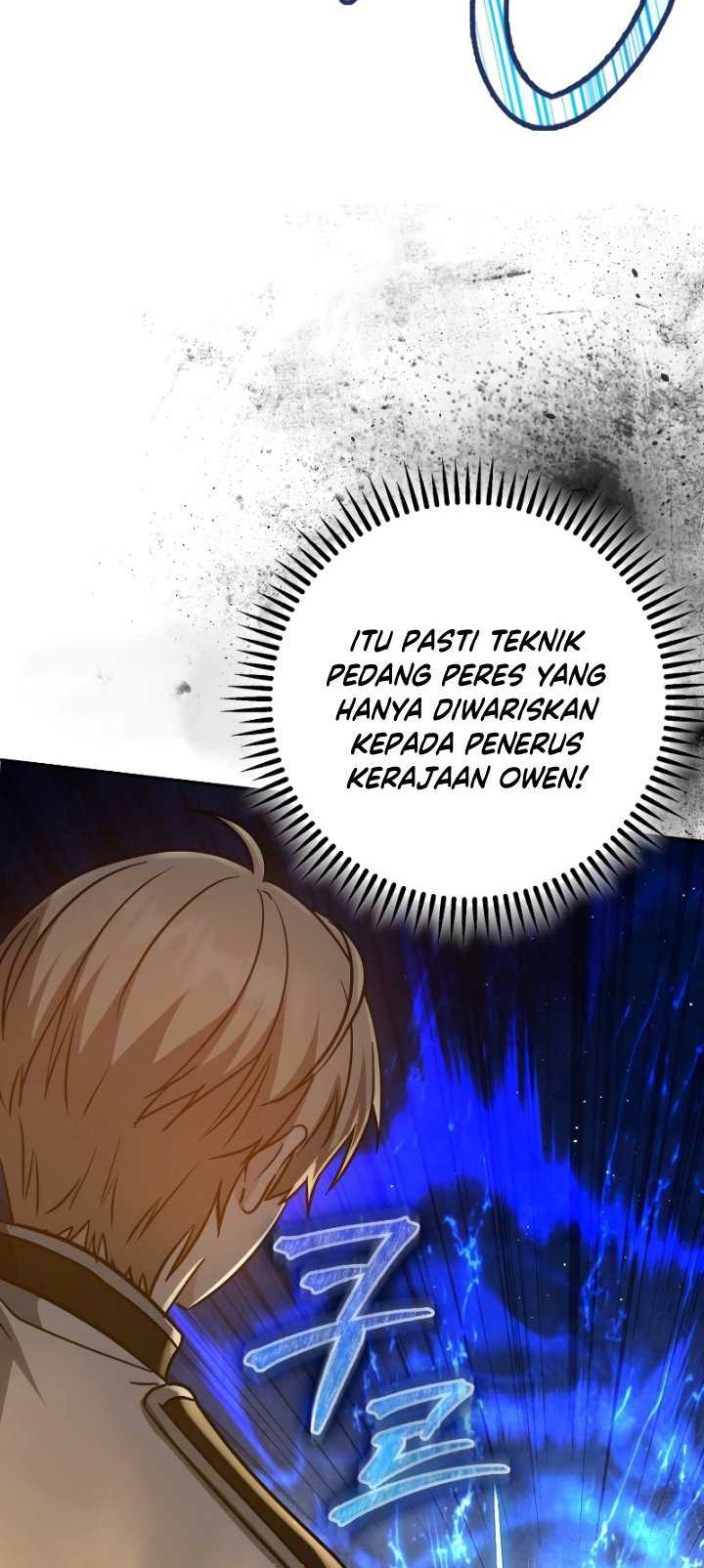 Halaman 154