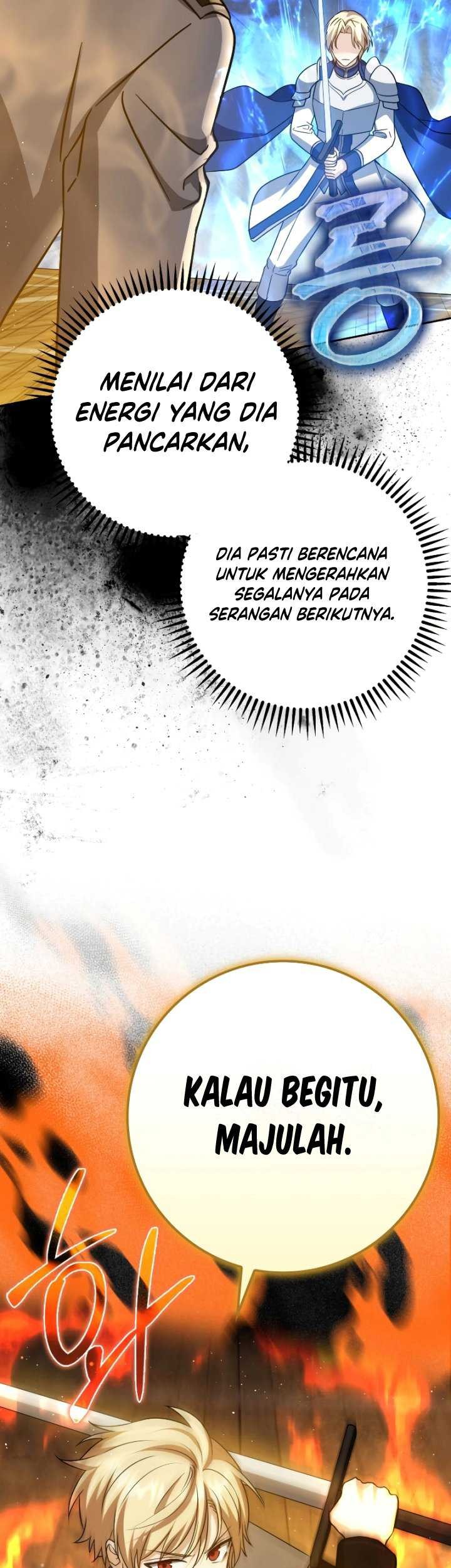 Halaman 155