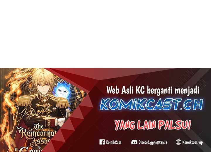 Halaman 159