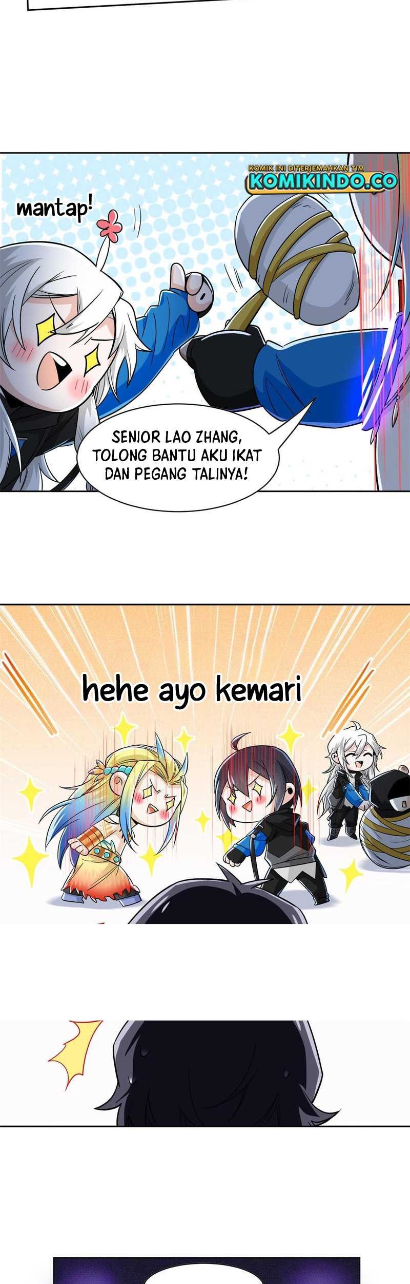 Halaman 23