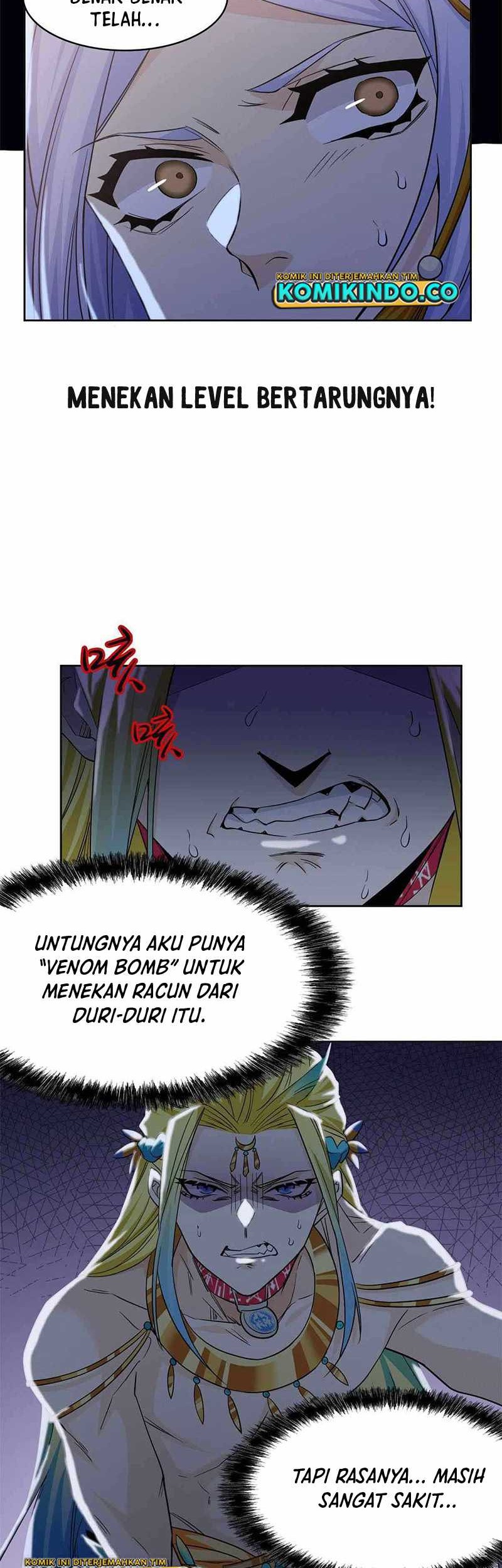 Halaman 57