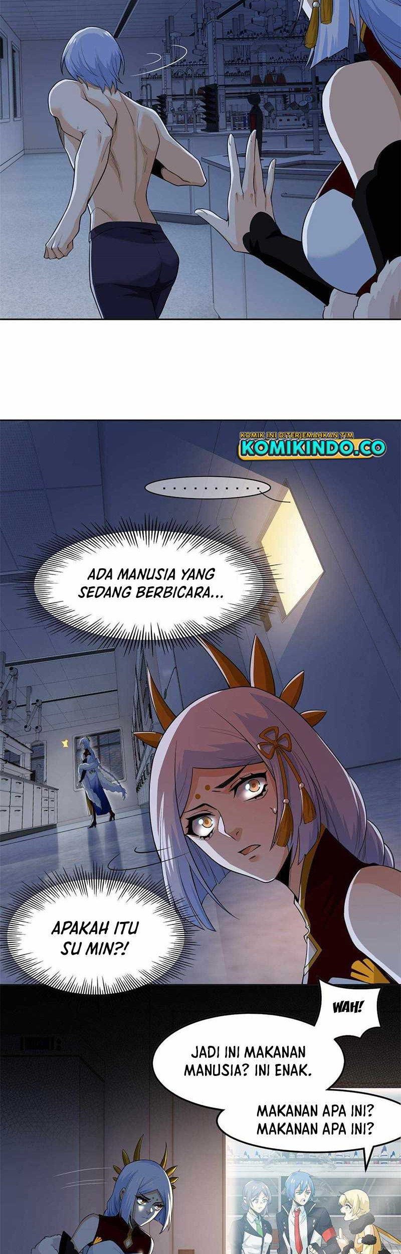 Halaman 20