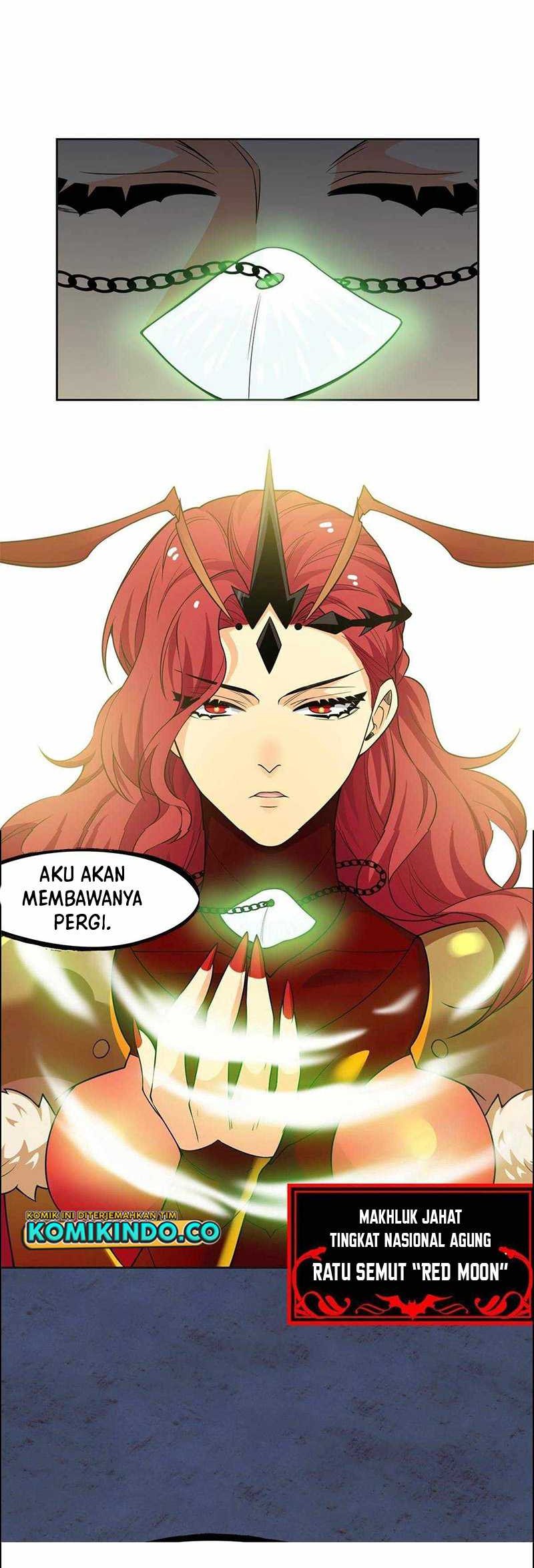 Halaman 25