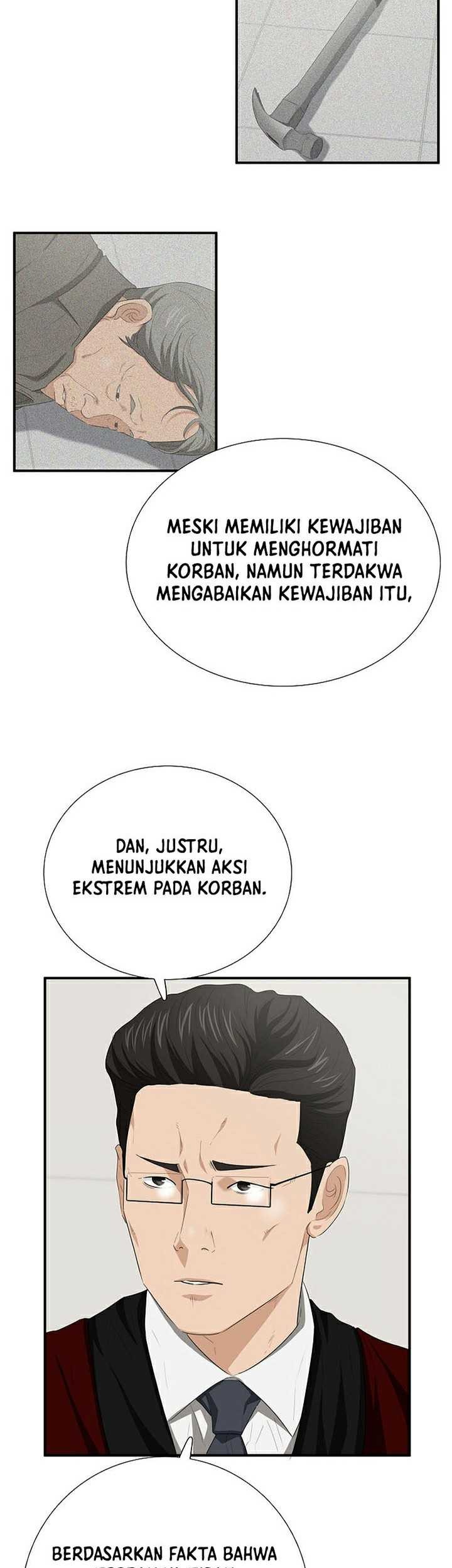 Halaman 54