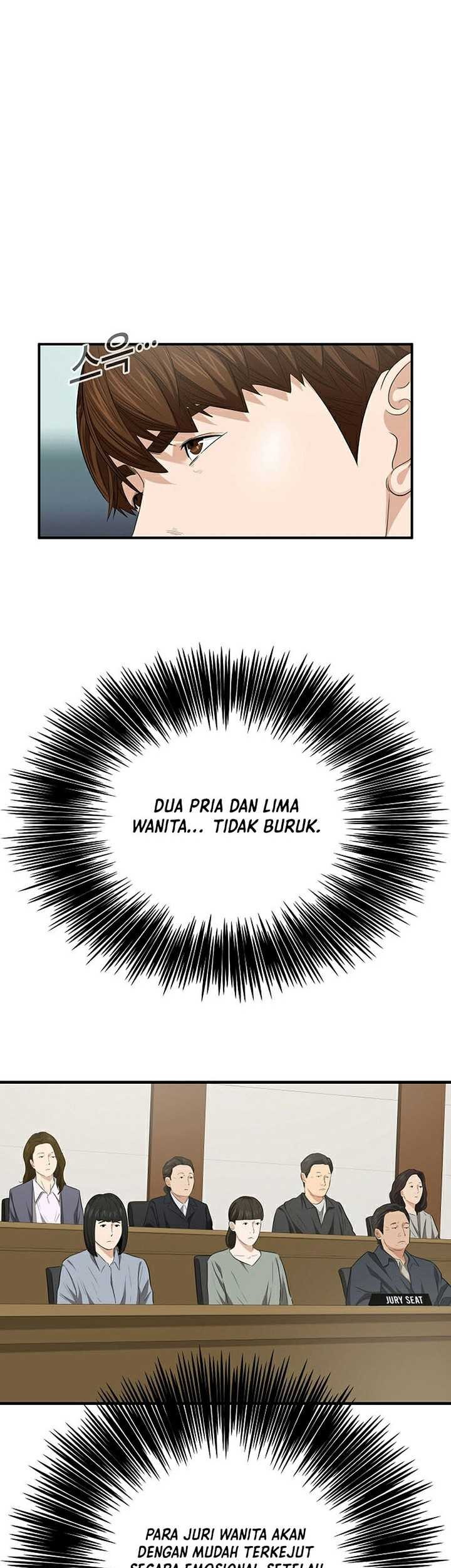 Halaman 60
