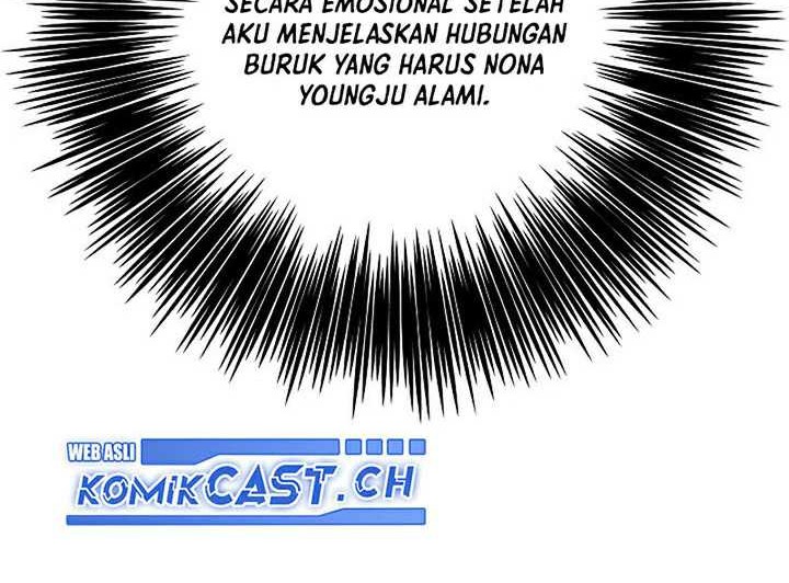 Halaman 61