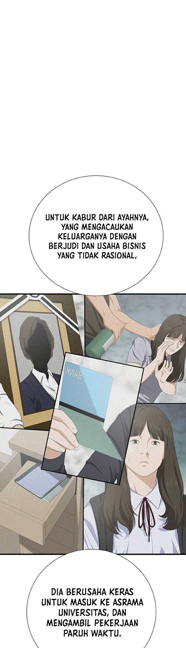 Halaman 64