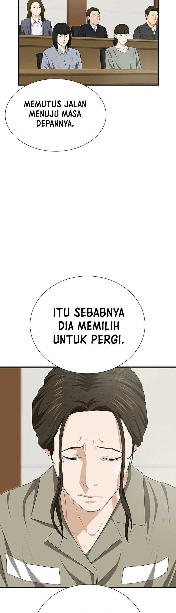 Halaman 66