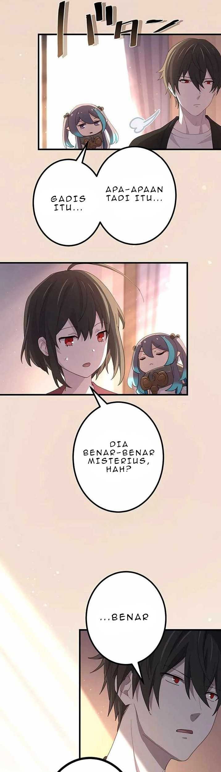 Halaman 27