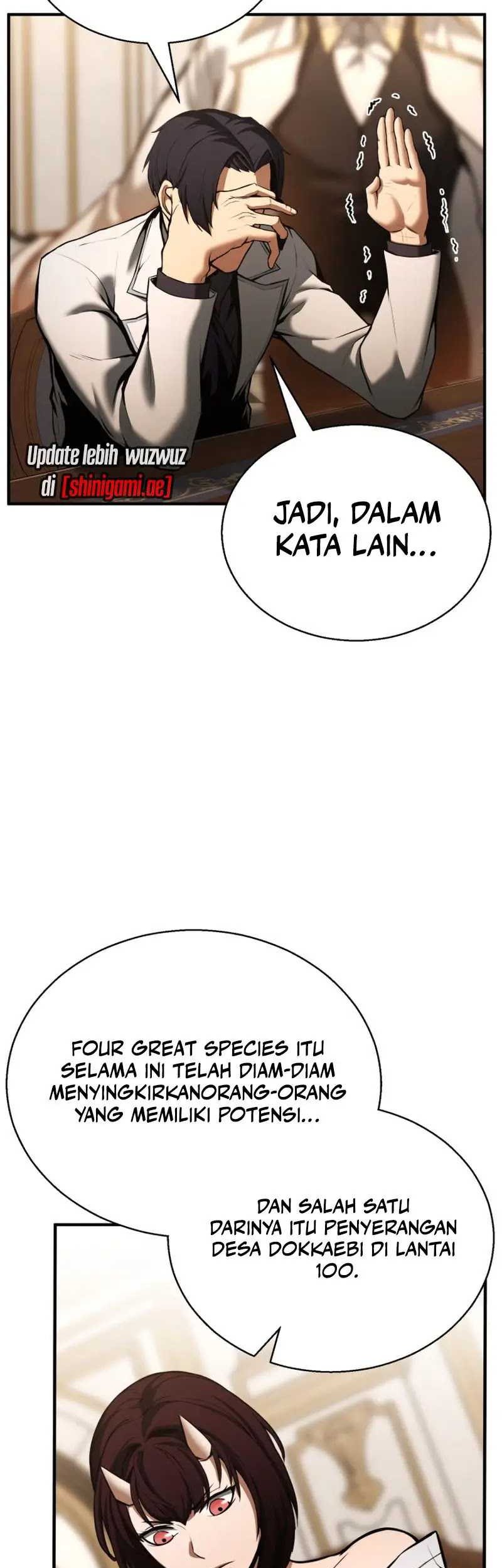 Halaman 37