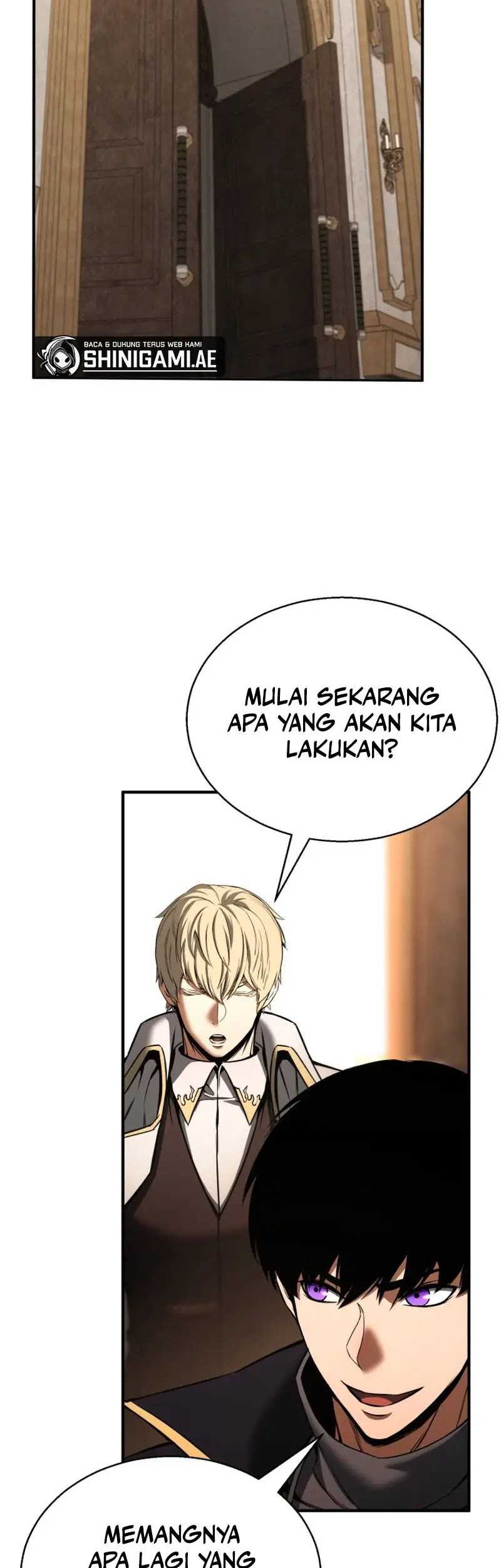Halaman 44