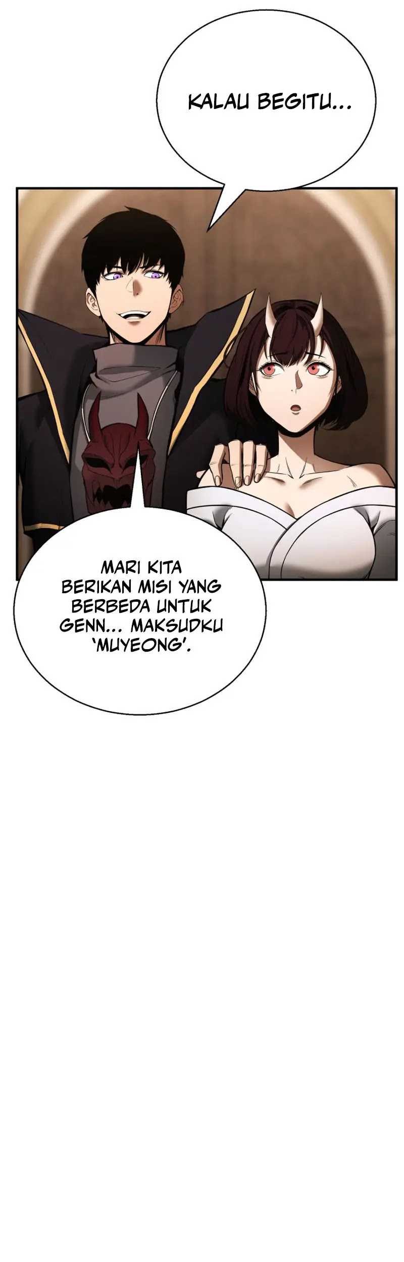 Halaman 55