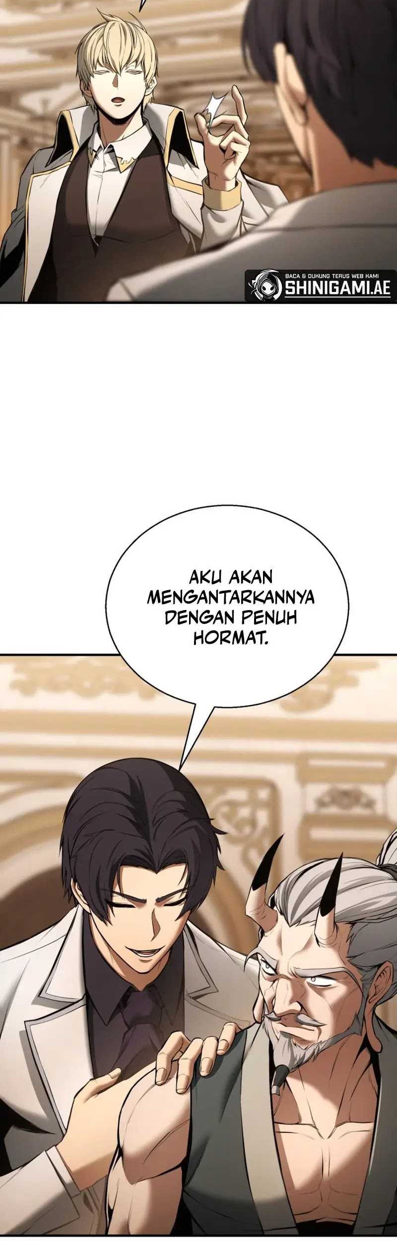 Halaman 60