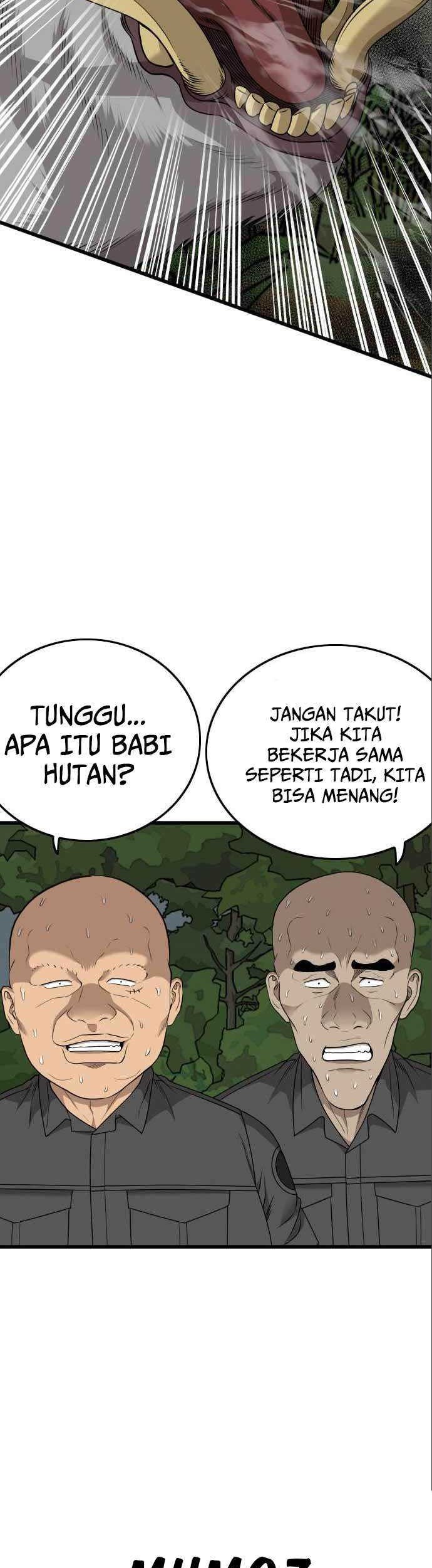 Halaman 60
