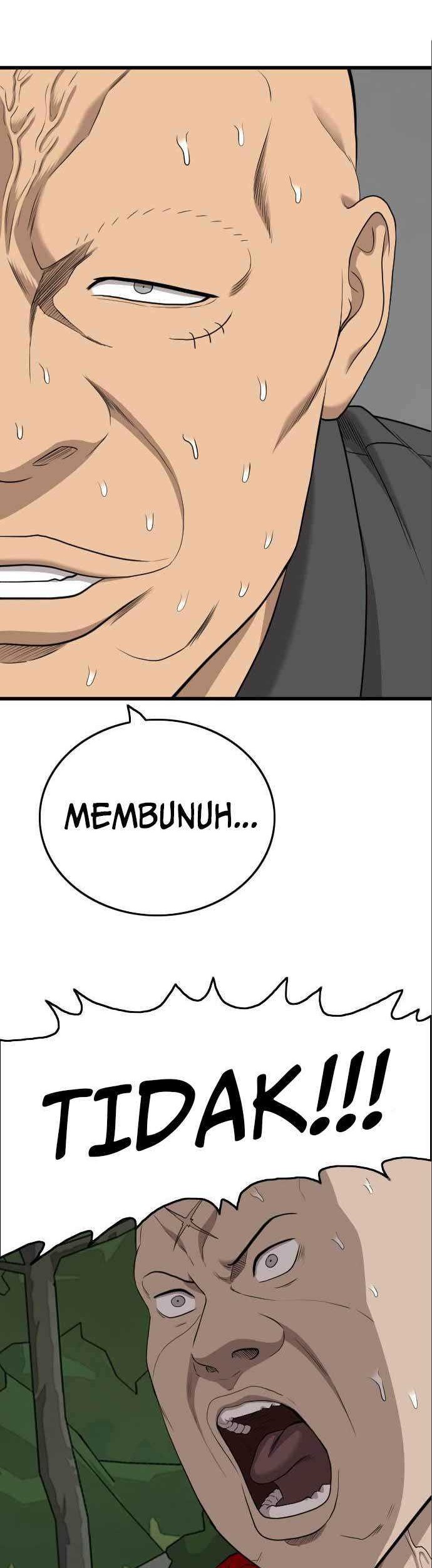 Halaman 63